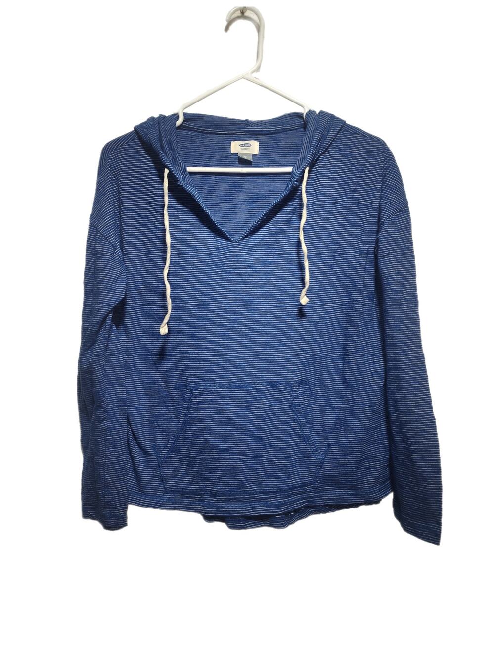 Old Navy Women's Shirt Size Medium